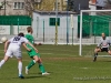 2012-04-07-brzesko-0185