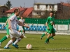 2012-04-07-brzesko-0209