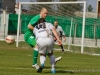 2012-04-07-brzesko-0210