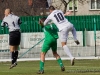 2012-04-07-brzesko-0241