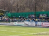 2012-04-07-brzesko-0272