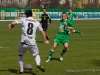 2012-04-07-brzesko-0287