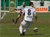 2012-04-07-brzesko-0290