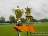 2012-05-13-brzesko-0022