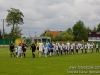 2012-05-13-brzesko-0025