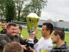 2012-05-13-brzesko-0036