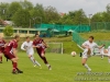 2012-05-13-brzesko-0057