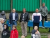 2012-05-13-brzesko-0120