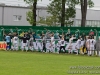 2012-05-13-brzesko-0221