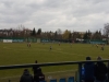 54520197_393804964731917_1064326804715601920_n