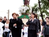 2012-06-14-szczepanow-0015