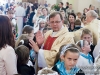 2012-06-14-szczepanow-0122