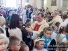 2012-06-14-szczepanow-0123