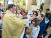 2013-06-06-szczepanow-0126