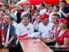 2012-06-16-brzesko-0022