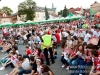 2012-06-16-brzesko-0047