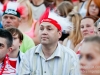 2012-06-16-brzesko-0140