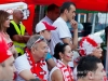 2012-06-16-brzesko-0179