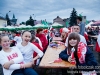 2012-06-12-brzesko-0078