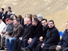 2011-12-02-lysa-gora-0021