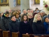 2011-12-25-szczepanow-0108