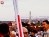 2012-09-29-warszawa-0294