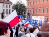 2012-09-29-warszawa-0310