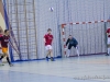 2012-02-12-brzeskoh-0190