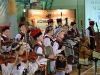 koncert2011-24