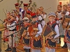 koncert2011-25