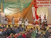 koncert2011-26