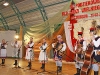 koncert2011-27