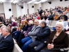 2012-02-12-brzesko-0025