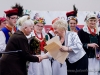 2012-02-12-brzesko-0122