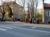 2012-04-10-brzesko-0007