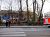 2012-04-10-brzesko-0019