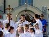 2012-05-26-uszew-0003