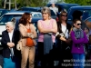 2012-05-26-uszew-0004