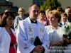 2012-05-26-uszew-0022