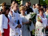 2012-05-26-uszew-0023