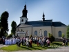 2012-05-26-uszew-0109