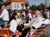 2012-05-26-uszew-0121