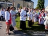 2012-05-26-uszew-0132