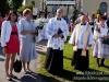 2012-05-26-uszew-0133