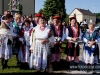 2012-05-26-uszew-0136