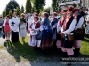 2012-05-26-uszew-0139