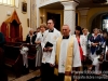 2012-05-26-uszew-0142