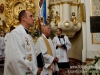 2012-05-26-uszew-0144