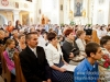 2012-05-26-uszew-0167