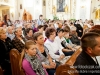 2012-05-26-uszew-0168